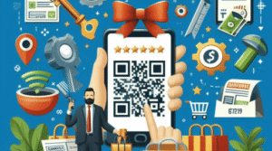 loyalty system for small business