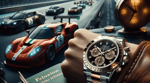 super clone rolex watches