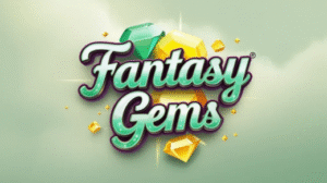 Fantasy Gems