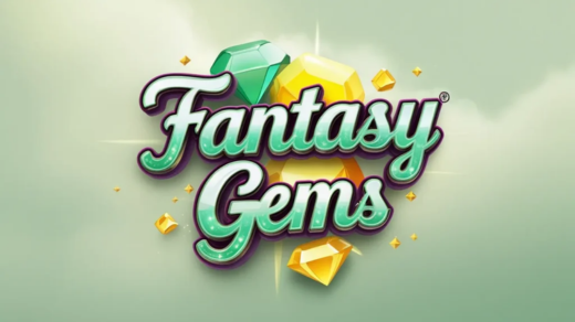 Fantasy Gems