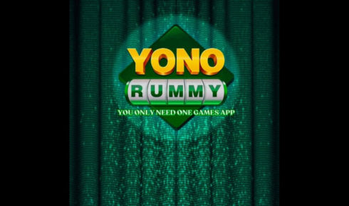 yono rummy 51 bonus
