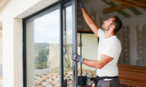 windows installation Fairfax, VA