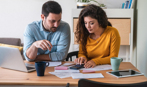 easy approval loan