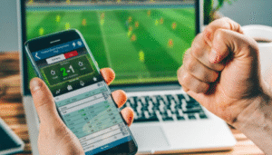laser247. com cricket