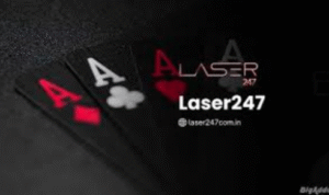 laser247.club