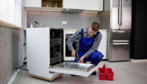 sloan appliance reviews