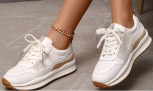 sneakers shoes for women