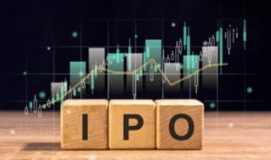 upcoming IPOs