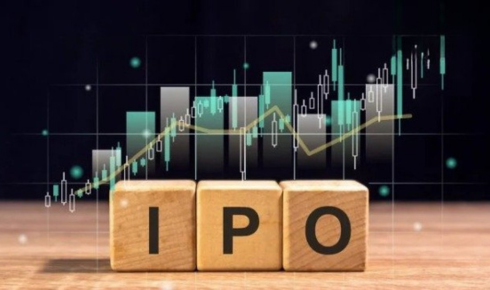 upcoming IPOs
