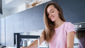 water treatment service brentwood