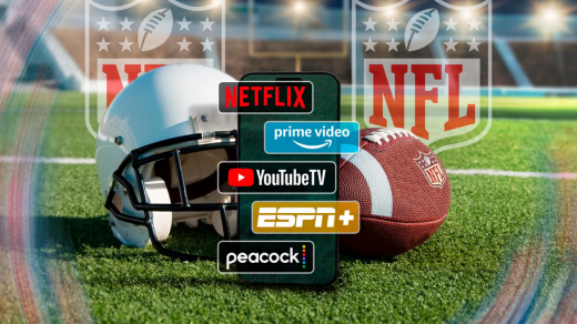 Nflbite