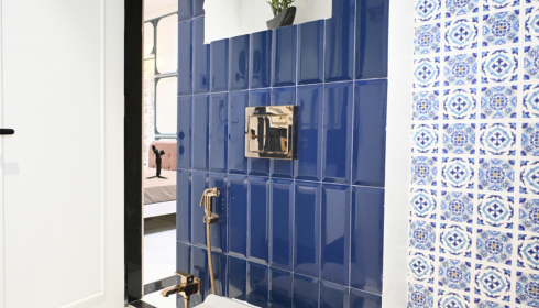Top 10 Interior Designers in Nagpur