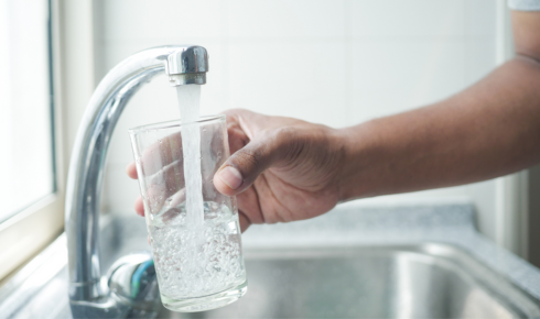 long island clean water