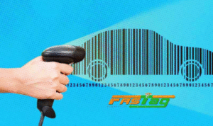 fastag monthly pass price