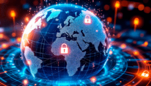 internal network penetration testing