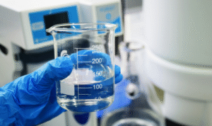 water laboratory near me