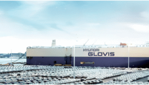 Аукционы Японии по продаже авто