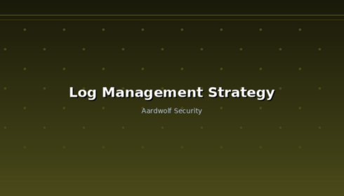 best penetration testing company