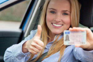 defensive driving techniques