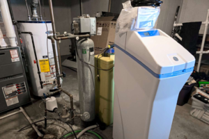 filter media choices