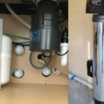 clean water systems