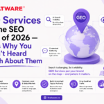 geo services