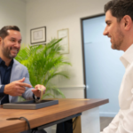Scottsdale collateral loans