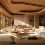 buy luxury property in Gurgaon