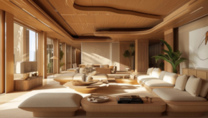 buy luxury property in Gurgaon