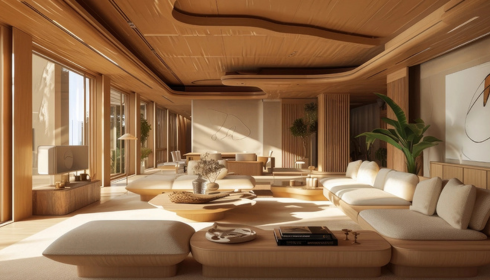 buy luxury property in Gurgaon