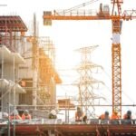 commercial construction